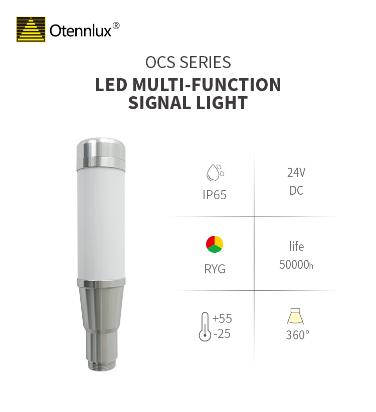 Personnalisé Lampe de tour LED IP67 24v Lampe de tour LED IP67 24v  Fournisseurs,fabricants,usines - Otennlux