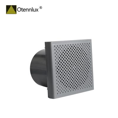 Otennlux OLSPK RS485 offre spéciale la plus récente alarme de haut-parleur de signal RS485