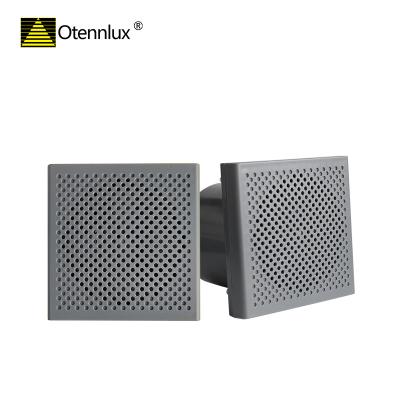 Otennlux Signal LoudSpeaker Commutation IO + RS485 + CAN Alarme