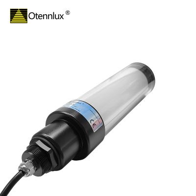 Otennlux OL60-T24 nouveau produit IP67 antidéflagrant Machine-outil led lampe de travail