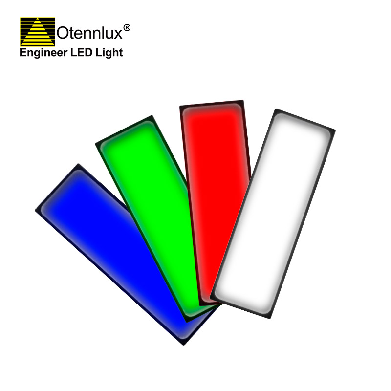 Otennlux OVF Led lumière de vision industrielle