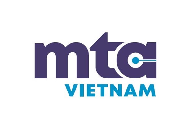  2021.07.07 ~ 07.10 MTA Vietnam (ho chi minh ville) 